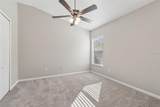 13226 Evening Sunset Lane - Photo 16