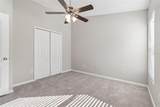 13226 Evening Sunset Lane - Photo 17