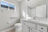 13226 Evening Sunset Lane - Photo 18