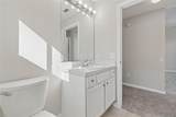 13226 Evening Sunset Lane - Photo 19
