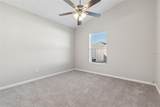 13226 Evening Sunset Lane - Photo 20