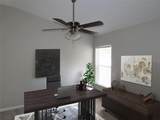 13226 Evening Sunset Lane - Photo 21