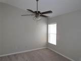 13226 Evening Sunset Lane - Photo 22