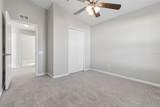 13226 Evening Sunset Lane - Photo 23
