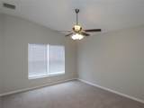 13226 Evening Sunset Lane - Photo 24