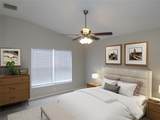 13226 Evening Sunset Lane - Photo 25