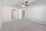 13226 Evening Sunset Lane - Photo 26