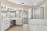 13226 Evening Sunset Lane - Photo 27