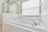 13226 Evening Sunset Lane - Photo 28