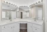 13226 Evening Sunset Lane - Photo 29