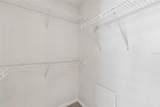 13226 Evening Sunset Lane - Photo 30