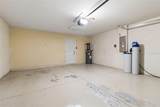 13226 Evening Sunset Lane - Photo 31