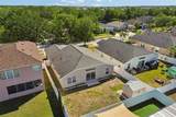13226 Evening Sunset Lane - Photo 32