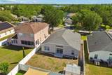13226 Evening Sunset Lane - Photo 33