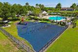 13226 Evening Sunset Lane - Photo 37