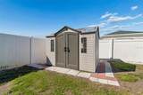 13226 Evening Sunset Lane - Photo 39