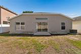13226 Evening Sunset Lane - Photo 40