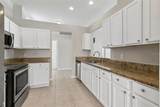13226 Evening Sunset Lane - Photo 6