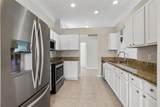 13226 Evening Sunset Lane - Photo 7