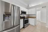 13226 Evening Sunset Lane - Photo 8
