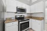 13226 Evening Sunset Lane - Photo 9
