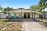 9346 89TH AVE - Photo 1