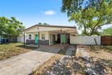 9346 89TH AVE - Photo 23