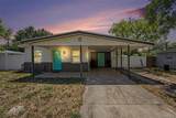 9346 89TH AVE - Photo 24
