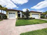 1802 5TH Street - Photo 10
