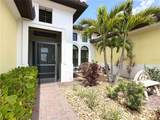 1802 5TH Street - Photo 11