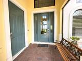 1802 5TH Street - Photo 12