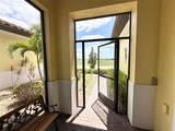 1802 5TH Street - Photo 13