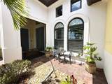 1802 5TH Street - Photo 14
