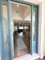 1802 5TH Street - Photo 15