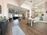 1802 5TH Street - Photo 16