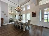 1802 5TH Street - Photo 17