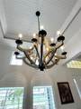 1802 5TH Street - Photo 18