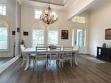 1802 5TH Street - Photo 19