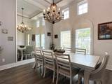 1802 5TH Street - Photo 20