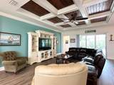 1802 5TH Street - Photo 21