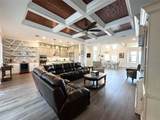 1802 5TH Street - Photo 22