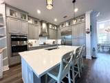 1802 5TH Street - Photo 23