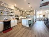 1802 5TH Street - Photo 24