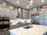 1802 5TH Street - Photo 25