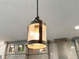 1802 5TH Street - Photo 26