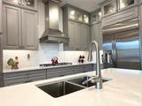 1802 5TH Street - Photo 27