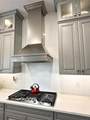1802 5TH Street - Photo 28