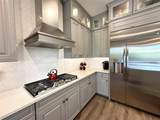 1802 5TH Street - Photo 29