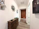 1802 5TH Street - Photo 30