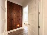 1802 5TH Street - Photo 31